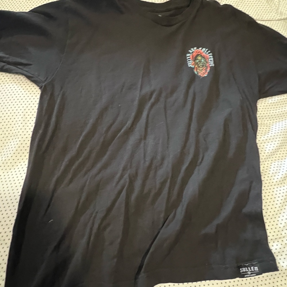 Men’s Sullen Tee